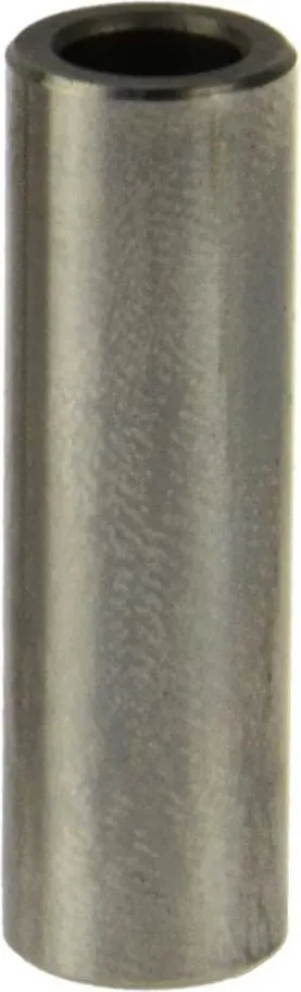 Kunj pistoni për kositëse benzine Geko G81068G, metal rezistent - 1