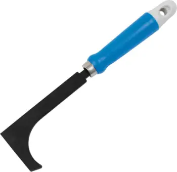Kultivator dore Greenmill GR616H, 28 cm, jeshil