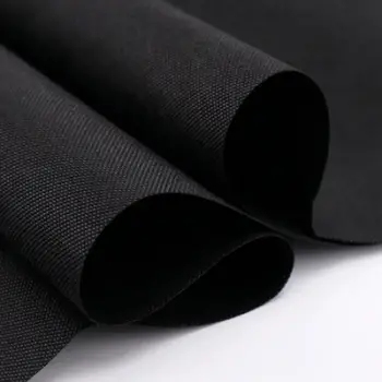 Mbrojtje dimërore për bimë Greenmill Agr Fleece M2, film kopshti, shtresë antibarëra, e zezë