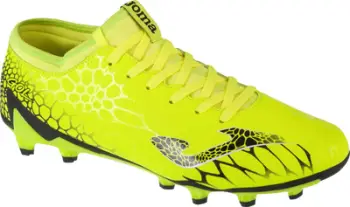 Këpucë futbolli Joma Gol 2409 FG, për meshkuj, nr 46, të verdha