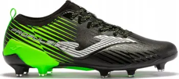 Këpucë futbolli për femra Joma Lanki, firm ground, me tapa