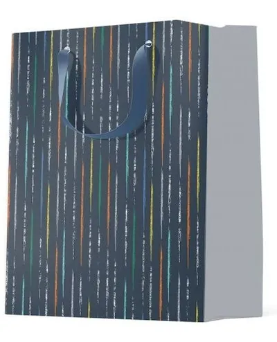 Pamja 1