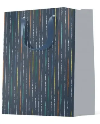 Osh Qese Kartoni Standarde 26X32X12Cm Sc1875
