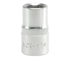 Prizë Yato, 1/2", 14 mm