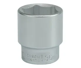 Çelës 6këndor Yato, 3/4'', 36mm - 1