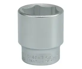 Çelës 6këndor Yato, 3/4'', 36mm