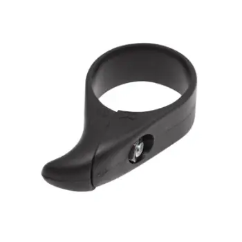 Mbrojtese Zingjiri Bicklete 28.6mm