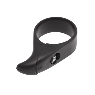 Mbrojtese Zingjiri Bicklete 34.9mm - 1