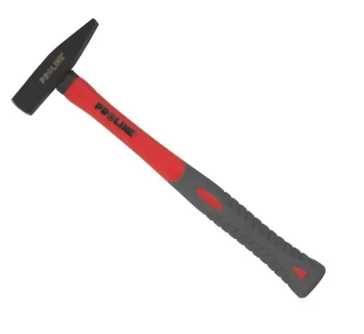 Çekiç Pro-line, 800g - 1