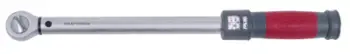 Kaçavidë rrotulluese Kraftwerk 3/8" 25-125 Nm
