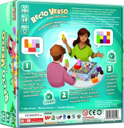 Pamja 2