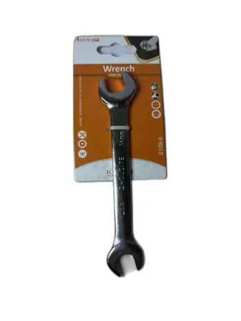Çelës 12-14mm. UNIMIKS