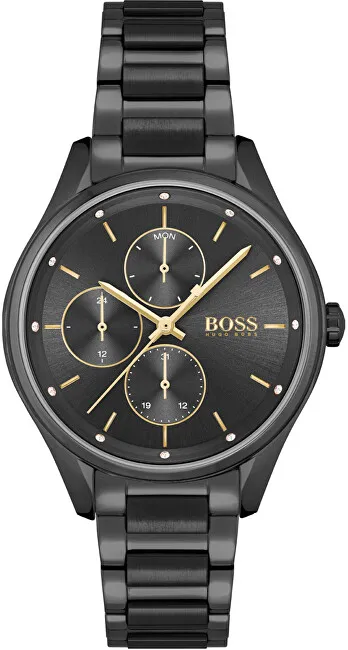 Orë dore Hugo Boss 1502605 - 1