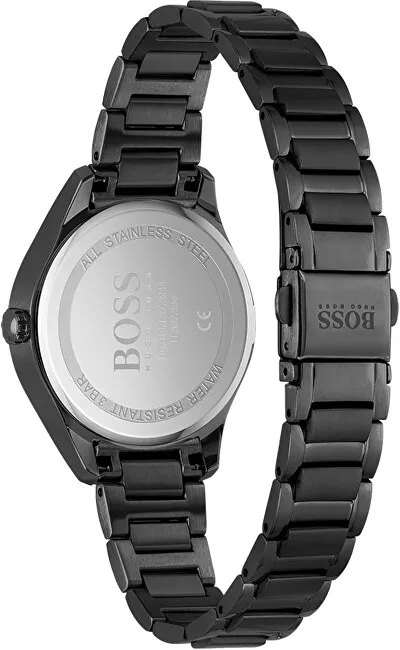 Orë dore Hugo Boss 1502605 - 3