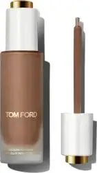 Fondatinë e lëngshme Tom Ford Soleil Glow, 11.0 Dusk, SPF 30, 30 ml
