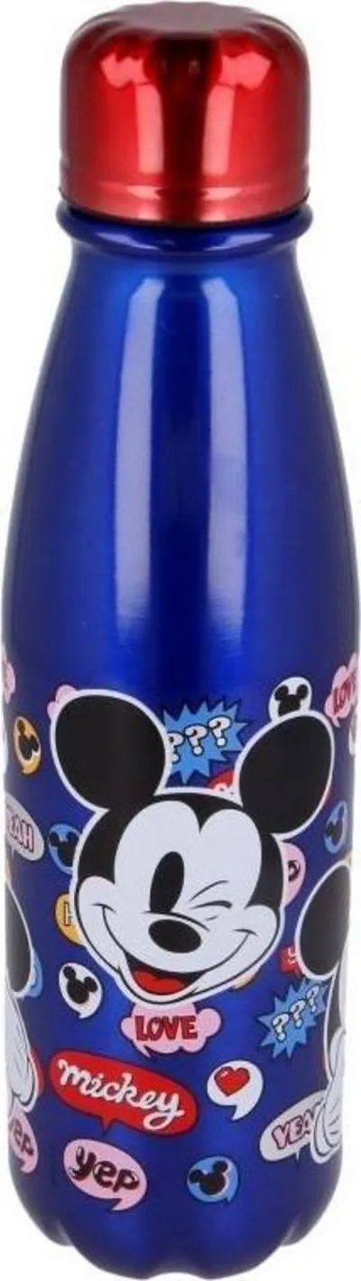 Pamja 1