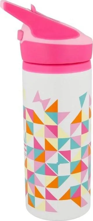 Pamja 2