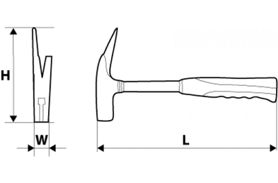 Pamja 2