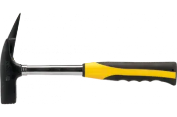 Çekiç Topex, 600 g, 320 mm