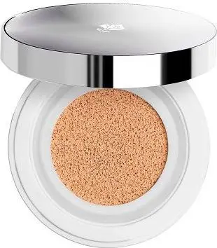 Fondatinë kompakte Lancôme Teint Miracle Cushion, 14g, nuanca 025 Beige Natural