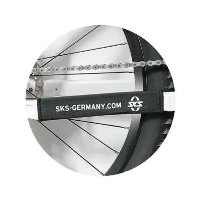 Mbrotjes Zingjiri Biciklete 10994 - 2
