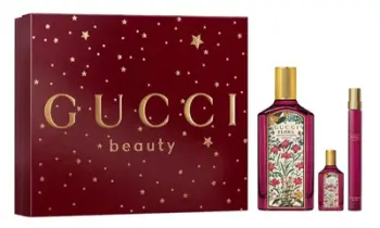Set dhuratē për femra Gucci
