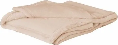 Pamja 1