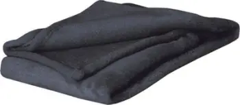 Batanije për fëmijë BONO, 75x100cm, material plush, shumëngjyrëshe