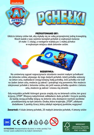 Pamja 3