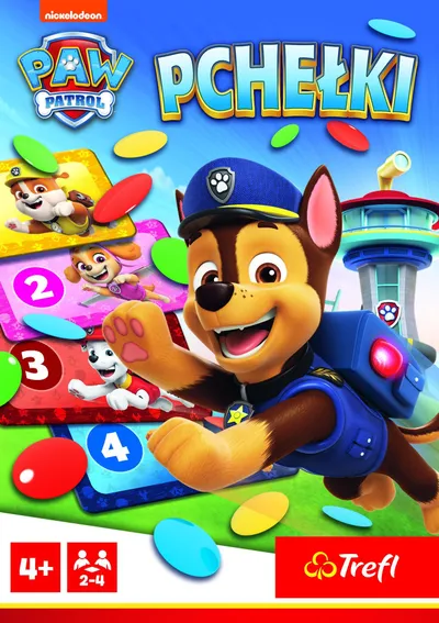 Pamja 4
