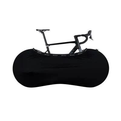 Mbulese Biciklete Sheild e Zeze 895971 - 1
