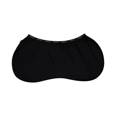 Mbulese Biciklete Sheild e Zeze 895971 - 2