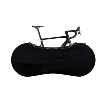 Mbulese Biciklete Sheild e Zeze 895971