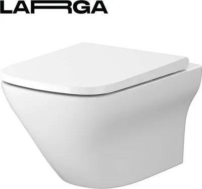 Pamja 1