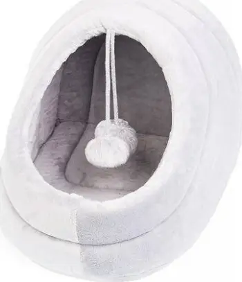 WC e varur Diamsil Klaus, 40x35x30 cm, gri