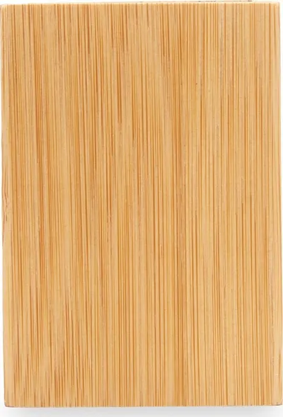 Pamja 2