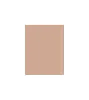 Fondatinë Max Factor Xperience 40 Light Ivory, SPF 10, 30 ml - 1