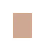 Fondatinë Max Factor Xperience 40 Light Ivory, SPF 10, 30 ml