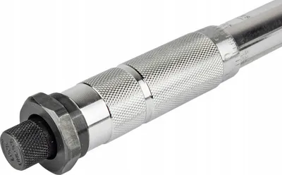 Çelës dinamometrik Rockforce RF-1201, 2-24Nm, drive 1/4" - 4