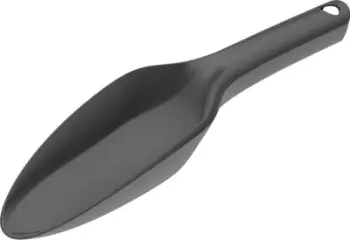Lopatë dore kopshti Cellfast Opata Trowel, 7.2 cm, blu