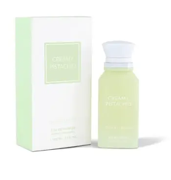 Parfum Gulf Orchid Creamy Pistachio, Eau de Parfum, unisex, 100 ml
