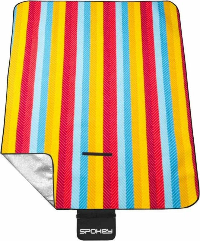 Batanije pikniku 130x150 cm (839638) - 2