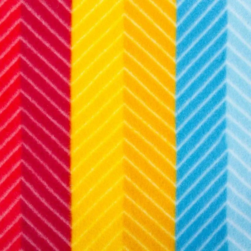 Batanije pikniku 130x150 cm (839638) - 7
