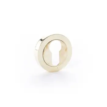 Mbulesë cilindri dere Domoletti A01, bronz