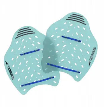 Paddle noti Unisex Power Plus, madhësi e rregullueshme, turquoise