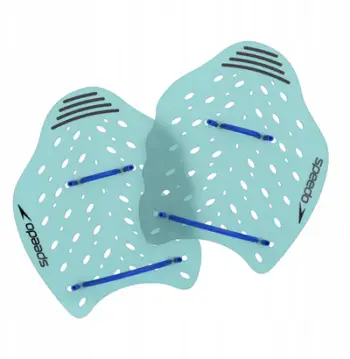 Paddle noti unisex Power Plus, për stërvitje teknike, turke