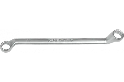 Pamja 1
