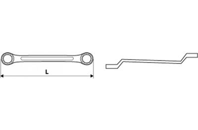 Pamja 2