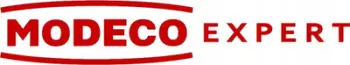 Çelës goditës Modeco Expert MN-91-140, 18V, 350Nm, pa bateri