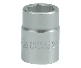 Çelës gjashtëkëndor Yato 3/4", 24mm
